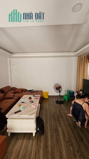 BÁN NHÀ TRƯƠNG ĐỊNH,NGÕ OTO,MỚI,Ở LUÔN,DT 42M2 X 5T, GIÁ 3 TỶ 650 triệu