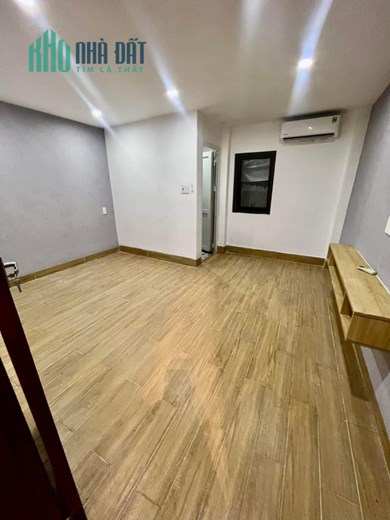 -Chào Bán nhà 3 tầng kiệt 3m  trần cao vân giá quá rẻ. trung tâm đà nẵng