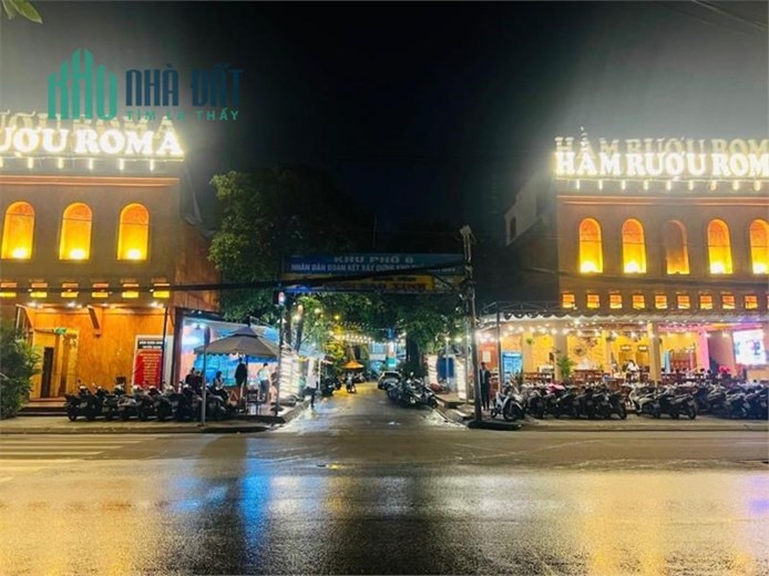 231 LÊ VĂN THỌ. GÒ VẤP - 5 LẦU - 5PN - 7WC - Ở KINH DOANH ĐỀU TỐT - CHO THUÊ TRÊN 20TR/TH - GIÁ