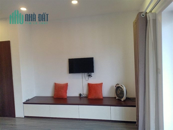 Bán Nhà Phố Xuân La Quận Tây Hồ. 54m Xây 7 Tầng Mặt Tiền 4.5m Nhỉnh 10 Tỷ. Cam Kết Ảnh Thật Mô Tả