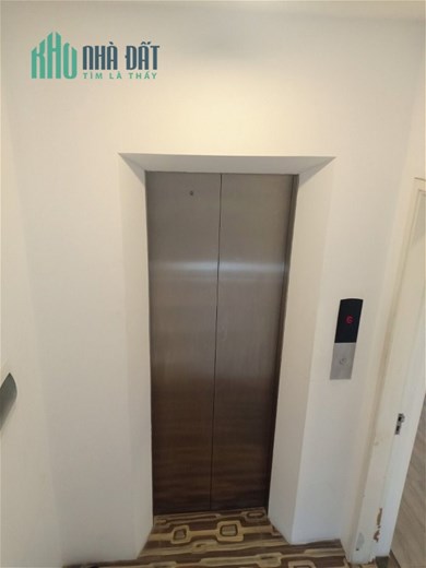 Bán Nhà Phố Xuân La Quận Tây Hồ. 54m Xây 7 Tầng Mặt Tiền 4.5m Nhỉnh 10 Tỷ. Cam Kết Ảnh Thật Mô Tả