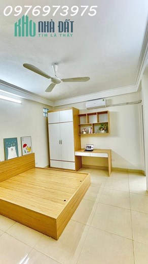 Cho thuê CCMN ở được luôn: - Hệ thống PCCC đầy đủ Địa chỉ: số 9G ngõ 53 Tân Triều, Thanh Trì, Hà Nội