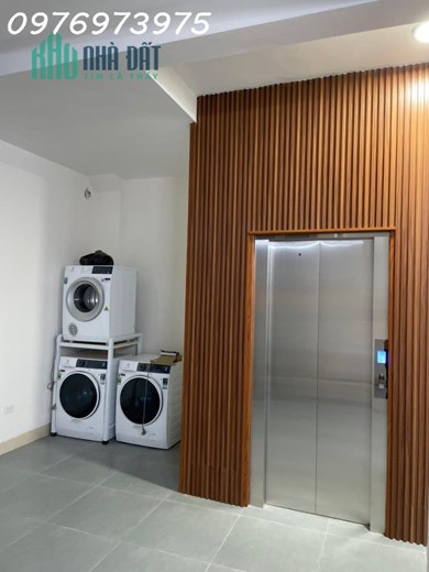 Cho thuê CCMN ở được luôn: - Hệ thống PCCC đầy đủ Địa chỉ: số 9G ngõ 53 Tân Triều, Thanh Trì, Hà Nội