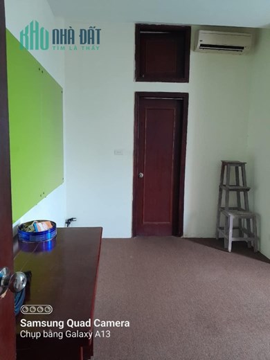 (TUYỆT VỜI) Cho thuê Căn Hộ CC mỹ Đình, NTL 130m 3PN 10 tr ở và làm văn phòng