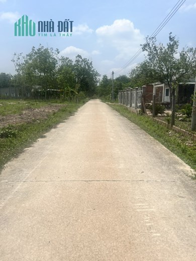 Chỉ 430.000đ/m2 sở hữu ngay lô đất 21.387m2 tại Bình Dương. Lh:0817383283.