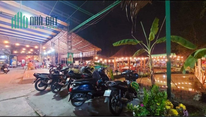 Cần Thơ, SANG QUÁN NHẬU GIA ĐÌNH QUÊ TUI, Dưới chân cầu Hưng Lợi, Cái Răng, Tel : 0911311838