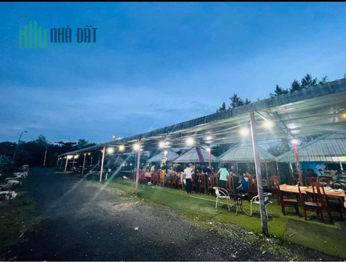 Cần Thơ, SANG QUÁN NHẬU GIA ĐÌNH QUÊ TUI, Dưới chân cầu Hưng Lợi, Cái Răng, Tel : 0911311838