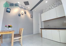 107 ĐƯỜNG SỐ 11. P11. GÒ VẤP. GIẢM 300TR CHỈ CÒN 2 TỶ 450 . CÓ NGAY CĂN NHÀ NGANG TỚI 5M Ở. SỔ ĐẸP