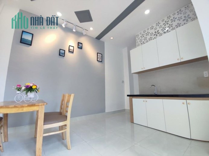 107 ĐƯỜNG SỐ 11. P11. GÒ VẤP. GIẢM 300TR CHỈ CÒN 2 TỶ 450 . CÓ NGAY CĂN NHÀ NGANG TỚI 5M Ở. SỔ ĐẸP