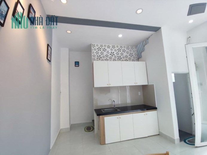 107 ĐƯỜNG SỐ 11. P11. GÒ VẤP. GIẢM 300TR CHỈ CÒN 2 TỶ 450 . CÓ NGAY CĂN NHÀ NGANG TỚI 5M Ở. SỔ ĐẸP
