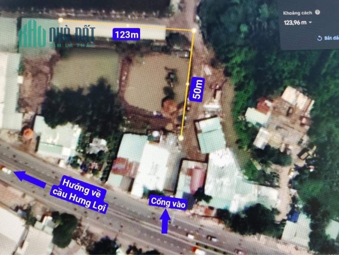 Cần Thơ, SANG QUÁN NHẬU GIA ĐÌNH QUÊ TUI, Dưới chân cầu Hưng Lợi, Cái Răng, Tel : 0911311838