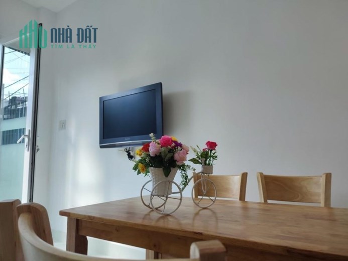107 ĐƯỜNG SỐ 11. P11. GÒ VẤP. GIẢM 300TR CHỈ CÒN 2 TỶ 450 . CÓ NGAY CĂN NHÀ NGANG TỚI 5M Ở. SỔ ĐẸP
