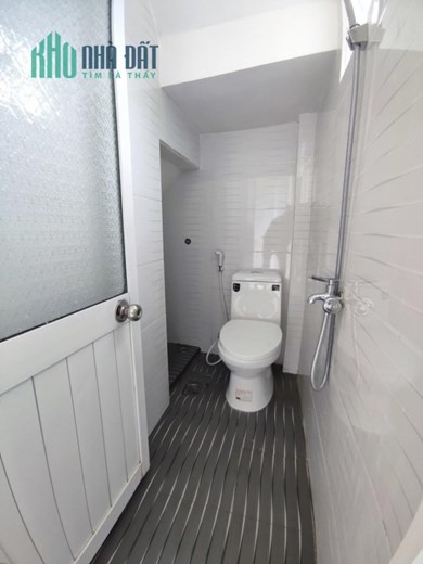 107 ĐƯỜNG SỐ 11. P11. GÒ VẤP. GIẢM 300TR CHỈ CÒN 2 TỶ 450 . CÓ NGAY CĂN NHÀ NGANG TỚI 5M Ở. SỔ ĐẸP