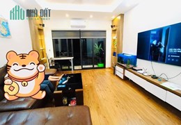 MẶT PHỐ !! Cho thuê nhà MP Mễ Trì Hạ 45mx5T OTO tránh KD VP spa tóc tạp hóa shop