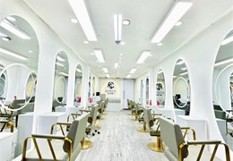 Mặt tiền Thống Nhất, P. 11, Gò Vấp - gần Nguyễn Văn Lượng – Phan Văn Trị, 7 tỷ