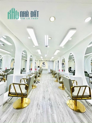 Mặt tiền Thống Nhất, P. 11, Gò Vấp - gần Nguyễn Văn Lượng – Phan Văn Trị, 7 tỷ
