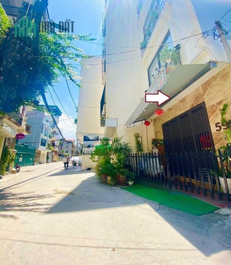 NHÀ ĐẸP LÔ GÓC NGỌC THỤY LONG BIÊN ,Ô TÔ TRÁNH,NHIỀU TIỆN ÍCH.DT 31M .GIÁ 4,5 TỶ