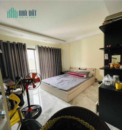 NHÀ ĐẸP LÔ GÓC NGỌC THỤY LONG BIÊN ,Ô TÔ TRÁNH,NHIỀU TIỆN ÍCH.DT 31M .GIÁ 4,5 TỶ
