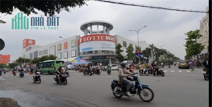 296 Nguyễn Văn Lượng 1 TỶ 8 - P17 . Gò Vấp. GIÁ NGỘP CHÔT NHANH.
SỔ CÔNG CHỨNG LIỀN.
