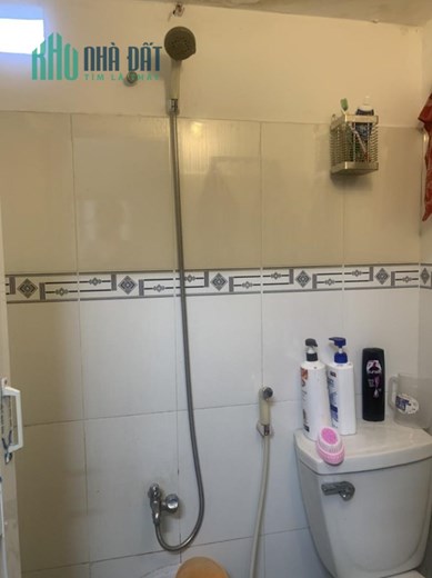 296 Nguyễn Văn Lượng 1 TỶ 8 - P17 . Gò Vấp. GIÁ NGỘP CHÔT NHANH.
SỔ CÔNG CHỨNG LIỀN.
