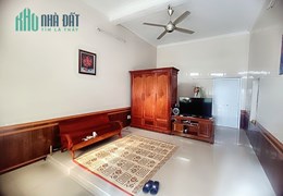 Bán nhà Nam Pháp 1 gần Đại Học Hàng Hải, 59m 2 tầng GIÁ 2.6 tỉ ngõ nông