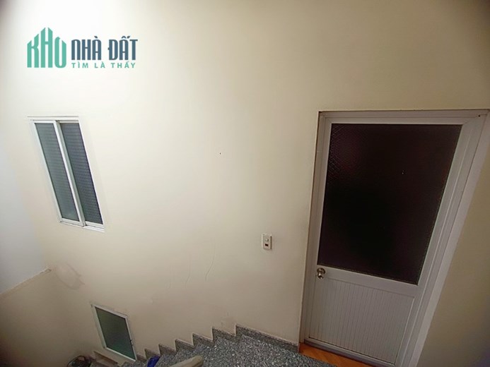 Bán nhà Nam Pháp 1 gần Đại Học Hàng Hải, 59m 2 tầng GIÁ 2.6 tỉ ngõ nông