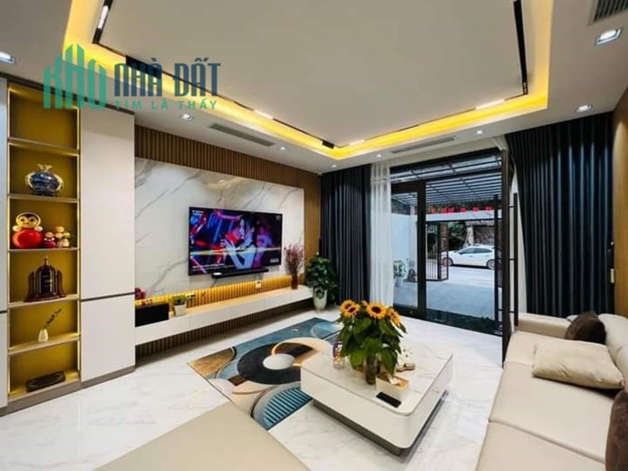 Bán nhà NƠ TRANG LONG - BÌNH THẠNH. Đường hẻm ôtô và đang có dòng tiền