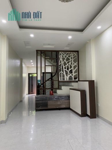 Bán nhà 4 tầng Ngọc Thụy,Long Biên 55m2 ngõ oto,2 thoáng nhỉnh 5 tỷ