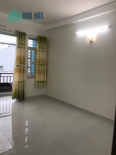 NHÀ MT ĐƯỜNG SỐ 41, TÂN QUY, QUẬN 7, 3 TẦNG, 80M2, ĐƯỜNG VÀ VỈA HÈ LỚN, 10 TỶ