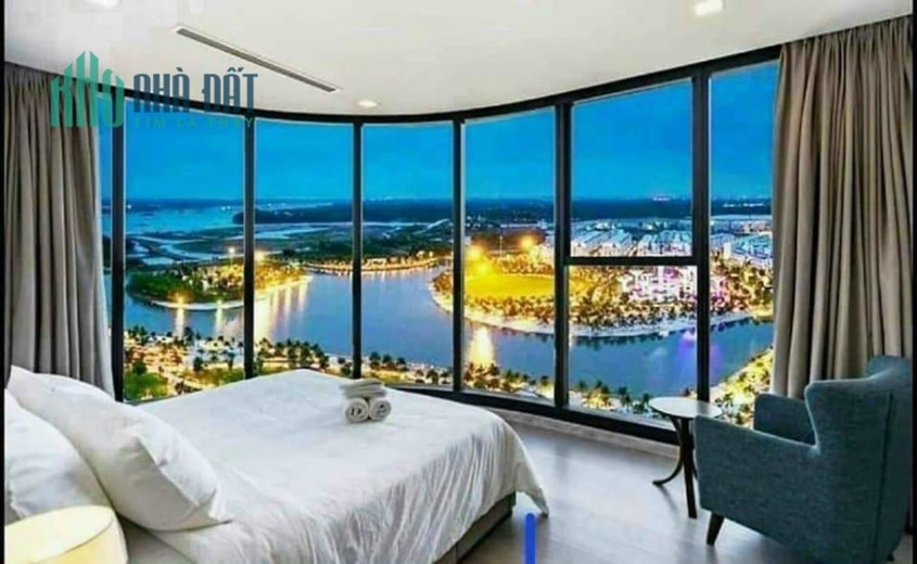 PENTHOUSE MASTERI CENTRE POINT TẦM VIEW VÔ CỰC VĨNH VIỄN 💥 MỞ BÁN ĐỢT ĐẦU TIÊN Số lượng chỉ 24 căn