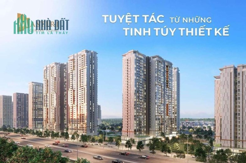PENTHOUSE MASTERI CENTRE POINT TẦM VIEW VÔ CỰC VĨNH VIỄN 💥 MỞ BÁN ĐỢT ĐẦU TIÊN Số lượng chỉ 24 căn