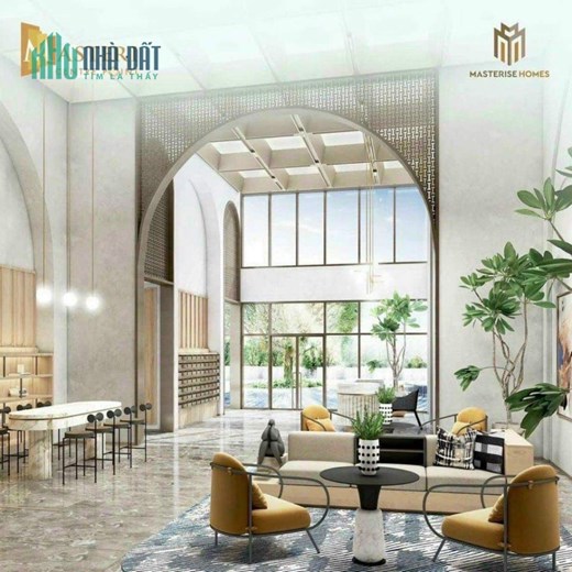 PENTHOUSE MASTERI CENTRE POINT TẦM VIEW VÔ CỰC VĨNH VIỄN 💥 MỞ BÁN ĐỢT ĐẦU TIÊN Số lượng chỉ 24 căn