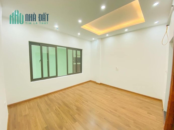 PHÂN LÔ - HOÀNG VĂN THÁI -  NHÀ ĐẸP -LÔ GÓC -7T THANG MÁY - DT GẦN 40M, MT 4,5M 
GIÁ NHỈNH 7 TỶ