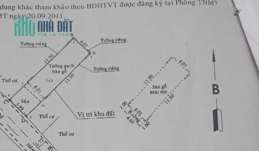 Tân Chánh Hiệp - Nhà mới ở ngay Nguyễn Ảnh Thủ, 64m2, hẻm 6m, 3 tỷ 99