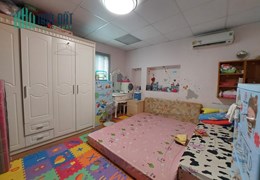 CHO THUÊ NHÀ, HGĐ, KINH DOANH ONLINE, 60m2, 2T, 4N, 12tr, An Dương.