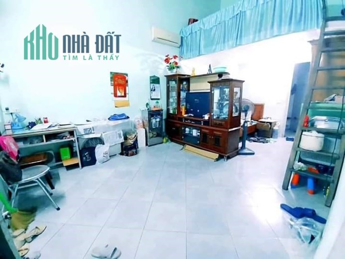 Bán Nhà Ngõ 87 Phố Tân Xuân 44m2 x 2 tầng, khu phân lô ô tô đỗ cửa, khách mua xây 4-5 tầng ở sướng,