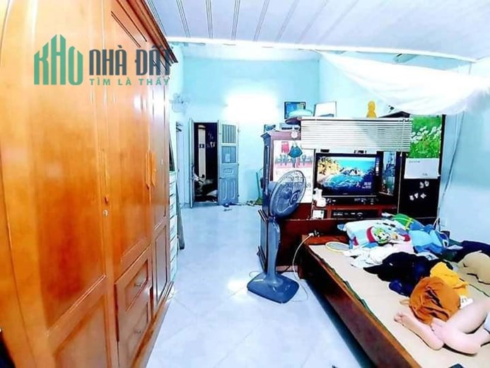 Bán Nhà Ngõ 87 Phố Tân Xuân 44m2 x 2 tầng, khu phân lô ô tô đỗ cửa, khách mua xây 4-5 tầng ở sướng,