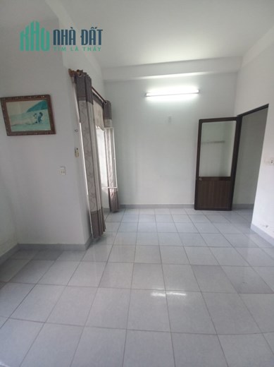 NHÀ 2 TẦNG 2 MÊ, LÔ GÓC 2 THOÁNG GIÁ RẺ TT HẢI CHÂU, HÒA CƯỜNG