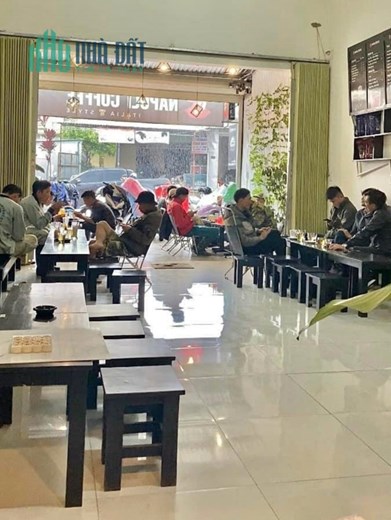 Nhà  mặt tiền khu dân cư Phước Lý ,chỉ 2 tỷ X, Liên Chiểu, Đà Nẵng.