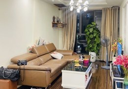 NHÀ PHÂN LÔ - HAI MẶT ĐƯỜNG - Ô TÔ ĐA SĨ  - HÀ ĐÔNG 
DTSD 42/48 M2  MT4M. NHỈNH 5 Tỷ - DÂN TRÍ - AN