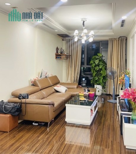 NHÀ PHÂN LÔ - HAI MẶT ĐƯỜNG - Ô TÔ ĐA SĨ  - HÀ ĐÔNG 
DTSD 42/48 M2  MT4M. NHỈNH 5 Tỷ - DÂN TRÍ - AN