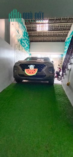 Gấp bán Mặt tiền Trường Thọ T.Đức,5 Tầng,93m2,16 tỷ1 0913696506