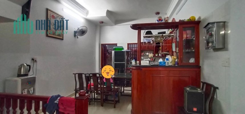 Gấp bán Mặt tiền Trường Thọ T.Đức,5 Tầng,93m2,16 tỷ1 0913696506
