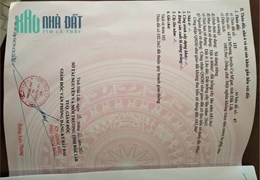 CHÍNH CHỦ BÁN NHANH LÔ ĐẤT ĐẸP – GIÁ TỐT TẠI xã Ea Mnang Huyện Cưmgar, Đak Lak