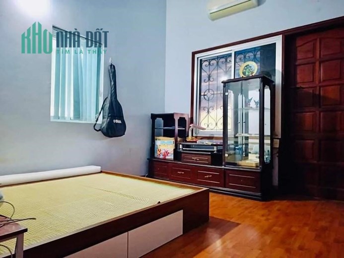 Bán nhà Xuân Đỉnh: 31,5mx 5 tầng, 3P. Ngủ, Ở ngay, ngõ nông-3,12 tỷ