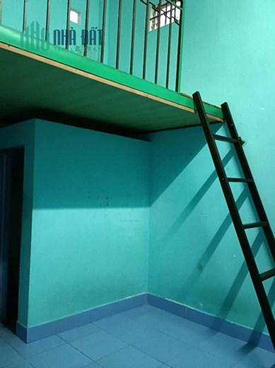 Hạ 1 Phát 700tr Bán gấp Nhà Tô Ngọc Vân Linh Đông Thủ Đức 50m2_5x10m Chỉ Nhỉnh 2 Tỷ