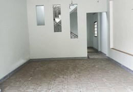Bán nhà Mặt tiền lô góc Linh Xuân T.Đức,87m2,2 Tầng,5 tỷ7 0913696506