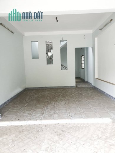 Bán nhà Mặt tiền lô góc Linh Xuân T.Đức,87m2,2 Tầng,5 tỷ7 0913696506