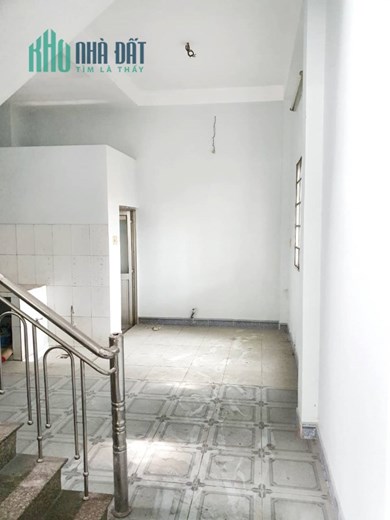 Bán nhà Mặt tiền lô góc Linh Xuân T.Đức,87m2,2 Tầng,5 tỷ7 0913696506