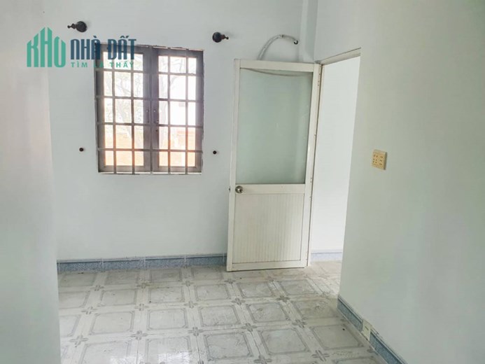 Bán nhà Mặt tiền lô góc Linh Xuân T.Đức,87m2,2 Tầng,5 tỷ7 0913696506